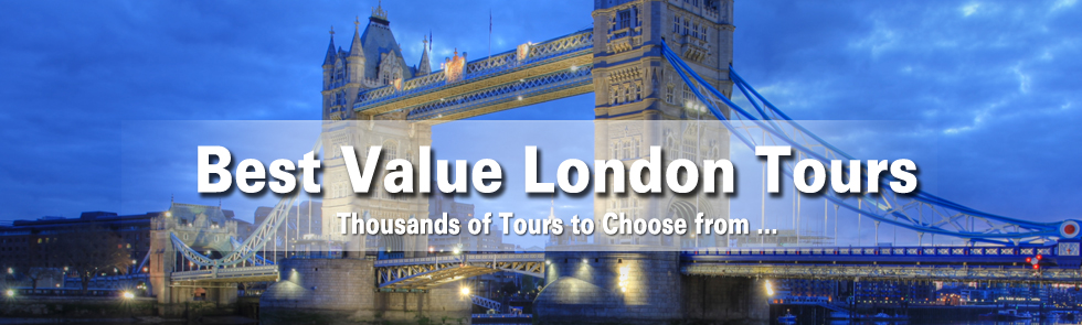 Best Value Tours